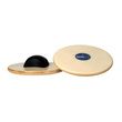 Fitterfirst Advanced Weeble Boards