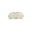 Roscoe Shadow Nasal Mask Replacement Cushions