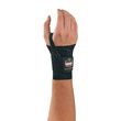 Ergodyne ProFlex 4000 Black Single Strap Wrist Splints