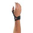 Ergodyne ProFlex 4020 Black Wrist Supports