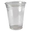 Fabri-Kal Greenware Cold Drink Cups