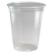 Fabri-Kal Greenware Cold Drink Cups