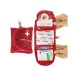 Vive First Aid Kit
