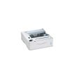 Brother LT6000 500-Sheet Lower Paper Tray For HL6050D/6050DN Laser Printers