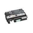 Brother Waste Toner Box for Brother HL-4040CN, HL-4070CDW, MFC-9440CN Laser Printers