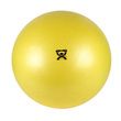CanDo Cushy Air Inflatable Exercise Balls