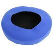 CanDo Inflatable Balance Discs Washable Cover