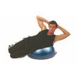 Fabrication Core trainer Inflatable Exercise Domes