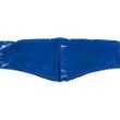 Buy Medline Accu-Therm Reusable Cold Packs