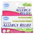 Hylands Seasonal Allergy Relief Tablets