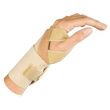 AT Surgical Thumb Lock Wrist Support