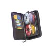 Case Logic Nylon CD/DVD Wallet