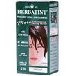 Herbatint Hair Color-Chestnut