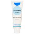 Dermarite DermaMed Skin Protectant Ointment