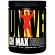 Universal Nutrition GH Max Dietary Supplement
