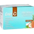 Ener-C Vitamin Drink