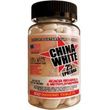 Cloma Pharma China White Dietary Supplement