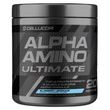 Cellucor Alpha Amino Dietary Supplement