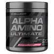 Cellucor Alpha Amino Dietary Supplement- Strawberry Coconut