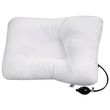 Core Air-Core Adjustable Cervical Support Pillow
