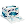 Torbot Skin-Tac Adhesive Barrier Wipes