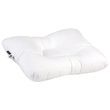 Tri-Core Comfort Zone Neck Support Pillow