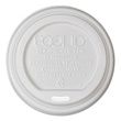  Eco-Products EcoLid Hot Cup Lid