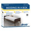 Drive Medical Bedding in a Box