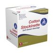 Dynarex Cotton Stockinettes Soft Stretch Bandage