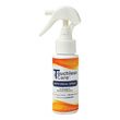 Crawford Touchless Care Antifungal Spray