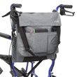 Vive Wheelchair Bag