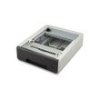 Brother LT300CL 500-Sheet Lower Paper Tray