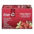 Ener-C-Vitamin-Drink-cranberry