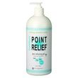 Fabrication Point Relief ColdSpot Lotion Gel - 32 Oz