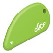 Slice Safety Cutters