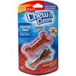 Hartz Chew N Clean Dental Duo Value Pack