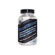 Hi-Tech Pharmaceuticals Bulasterone Muscle/Strength Dietary Supplement