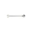 GearWrench Ratcheting Combination Wrench 9030