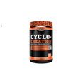 ALR Cyclo-Creation Muscle/Strength Dietary Supplement