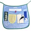 Skil-Care Activity Apron with Velcro Pocket