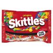 Skittles Chewy Candy
