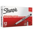 Sharpie Ultra Fine Tip Permanent Marker
