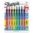 Sharpie Retractable Highlighters