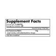Iforce Nutrition Testabolan Testosterone Dietary Supplement