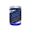Hi-Tech Pharmaceuticals Creatine Monohydrate Muscle/Strength Dietary Supplement