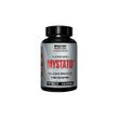 LG Sciences Mystato Muscle/Strength Dietary Supplement