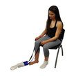 Complete Medical Flexible Sock Aid