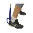 Complete Medical Shoehorn and Shoe Gripper