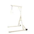 Dynarex Bariatric Trapeze Bar with Stand