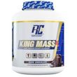 Ronnie Coleman King Mass XL Dietary Supplement